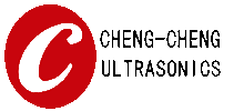 ประเทศจีน Beijing Cheng-cheng Weiye Ultrasonic Science &amp; Technology Co.,Ltd