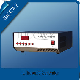 เครื่องกำเนิดไฟฟ้าความถี่วิทยุดิจิตอล Ultrasonic Generator สัญญาณเสียงเซรามิคเซรามิค Piezo Ceramic Ultrasound Signal Generator