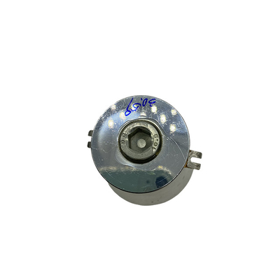 เครื่องซักผ้าชิ้นส่วนรถยนต์ Ultrasonic Piezoelectric Transducer ความต้านทานความร้อน