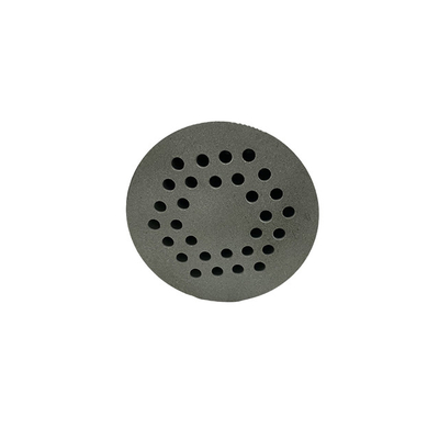 เครื่องซักผ้าชิ้นส่วนรถยนต์ Ultrasonic Piezoelectric Transducer ความต้านทานความร้อน